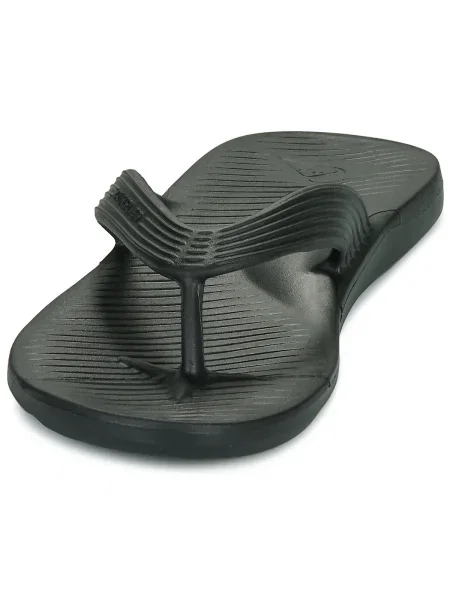 Pantofi Quiksilver negru
