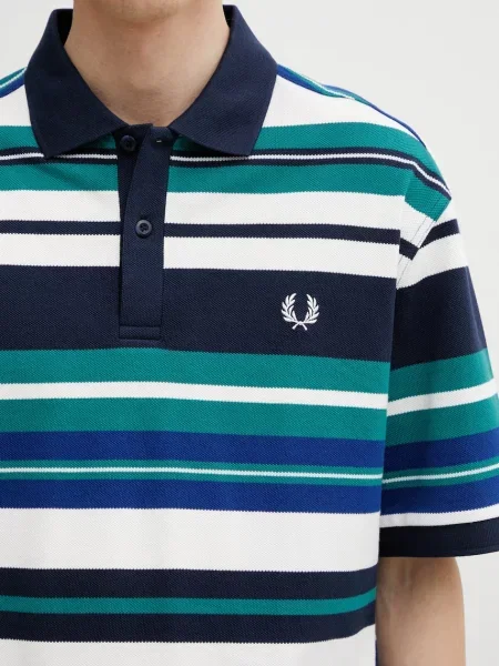 Fred Perry Поло