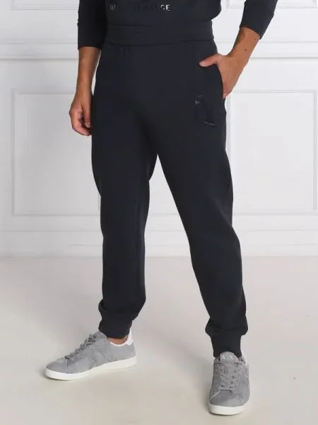 Armani Exchange Pantaloni de trening