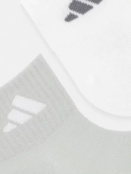 Носки Adidas