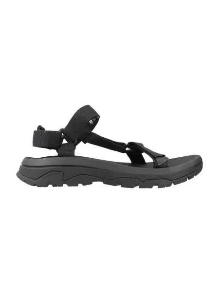 Sandale Teva negru