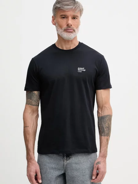 Armani Exchange t-shirt