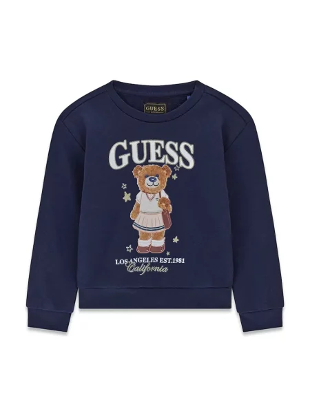 Guess кофта дитяча