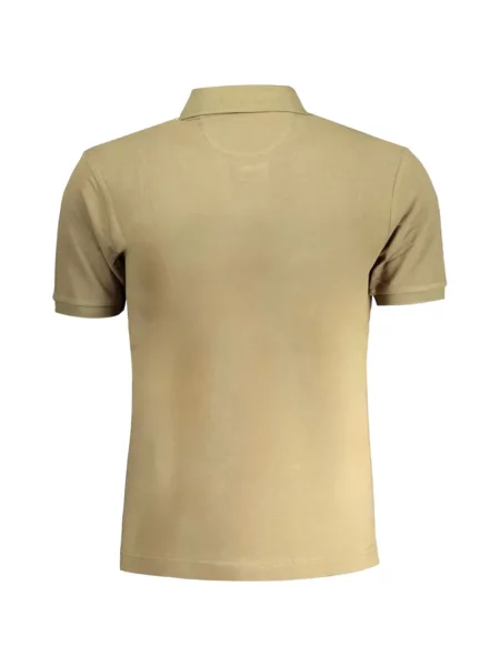 Scurt tricou polo La Martina