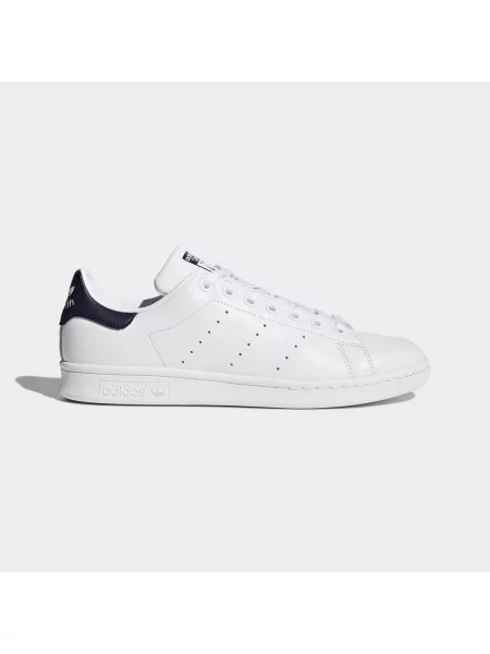 Běžecké tenisky Adidas Originals bílé