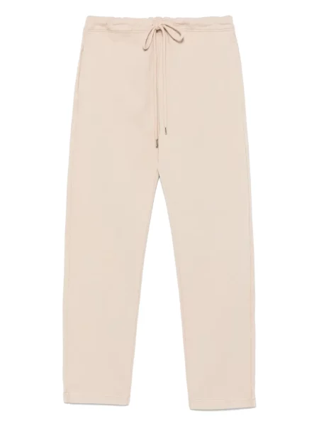 Spodnie Moschino Jeans