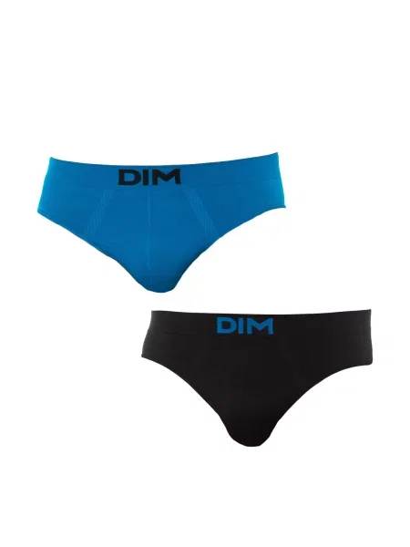 Chiloți Dim