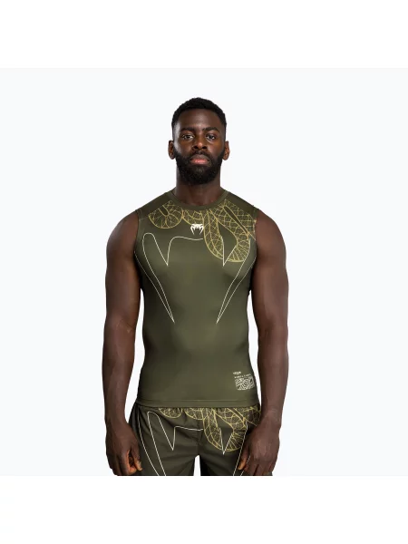Tricou Venum fără mâneci