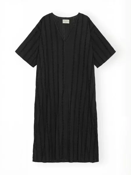 Moshi moshi mind Rochie luma negru