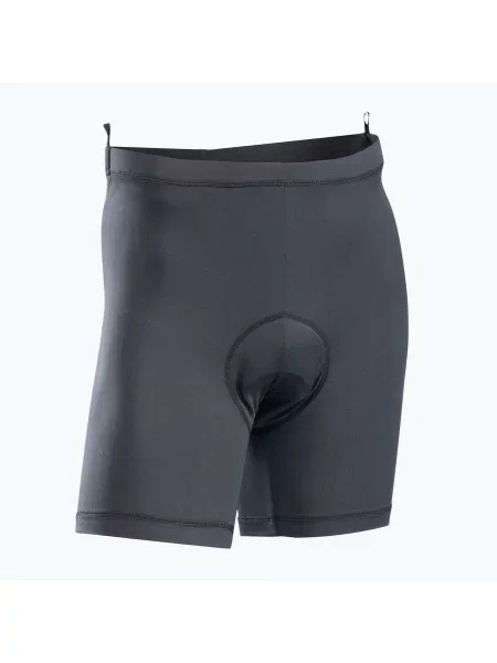 Cyklistické boxerky Northwave Pro Inner black černé