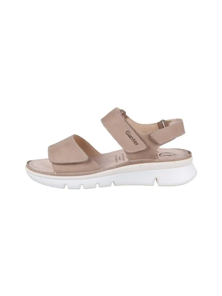 Pantofi Ganter