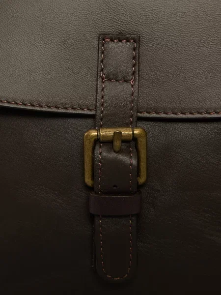 Рюкзак Barba Napoli синій