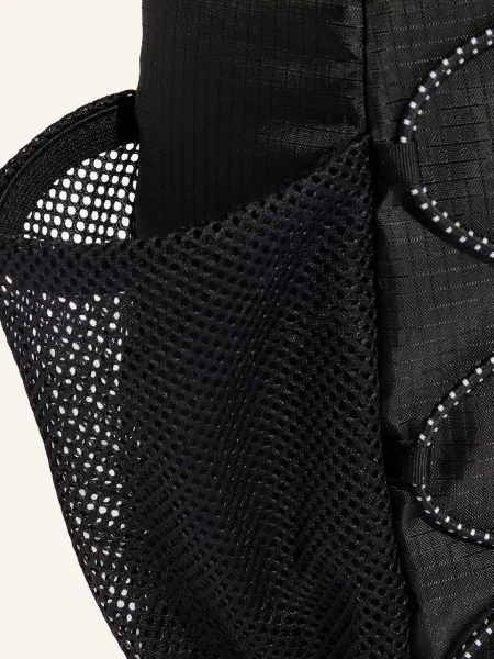Adidas Terrex Torba Na Ramię Multi schwarz czarna
