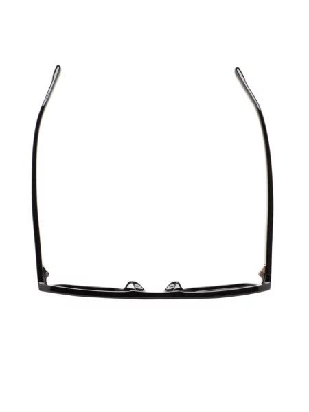 Ochelari de soare Kaleos negru