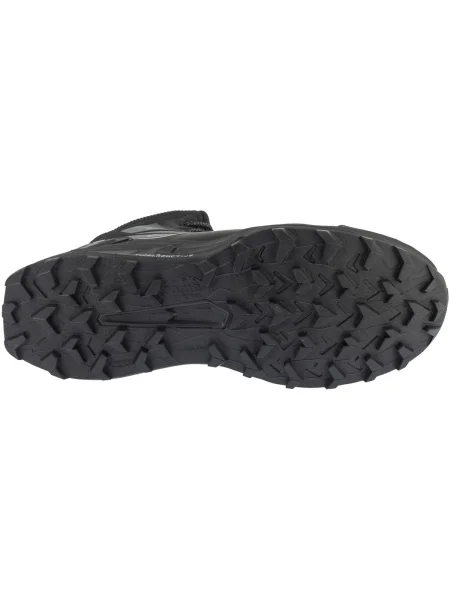 Pantofi Joma negru