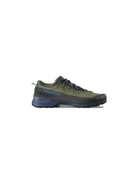 Pantofi La Sportiva