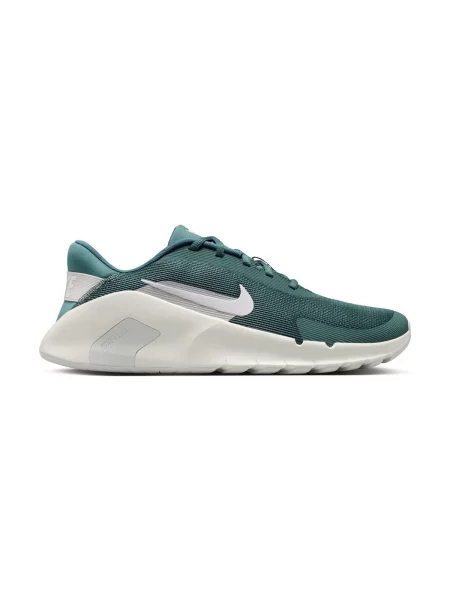 Pantofi Nike alb