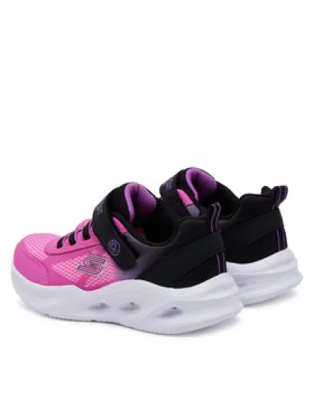 Superge Skechers roza