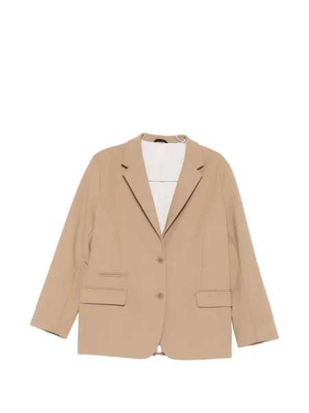 Marynarka J.lindeberg