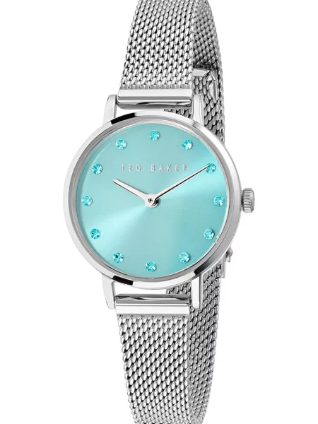 Класически часовници Ted Baker