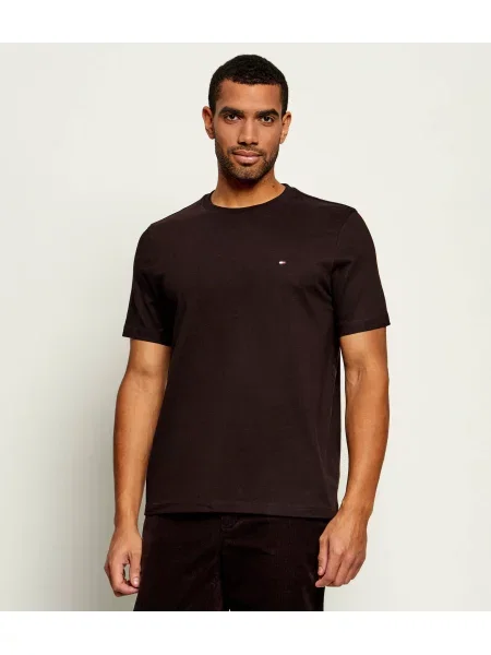 Tommy Hilfiger Tricou maro