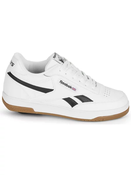 Gyerek félcipő Heelys fehér
