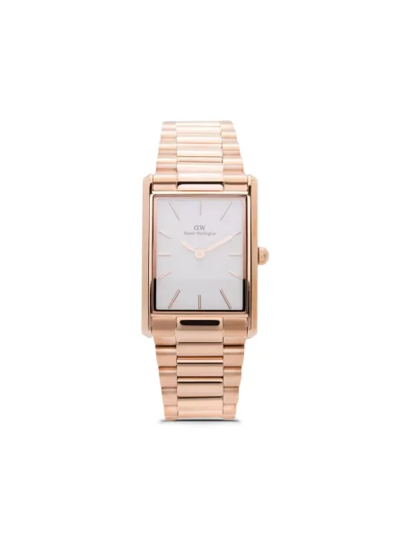 Ceas Daniel Wellington auriu