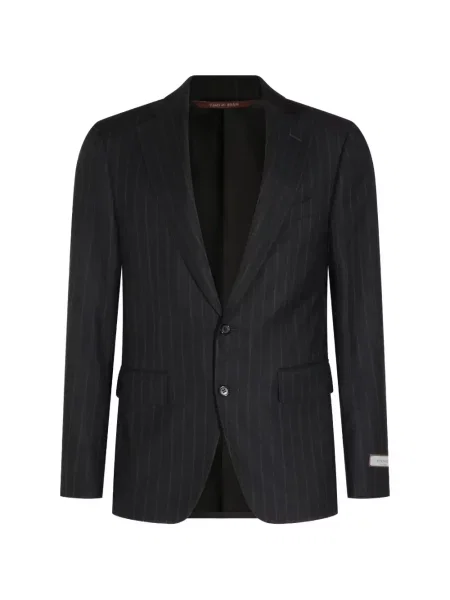Costum Canali gri