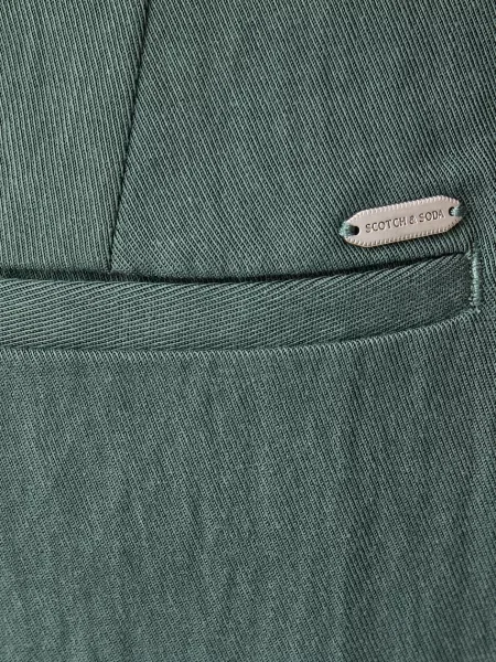Брюки Scotch & Soda