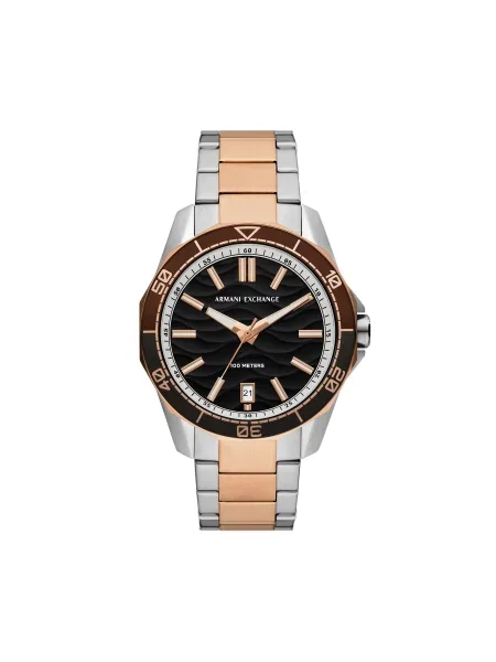 Ceas Armani Exchange maro