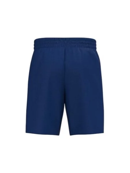 Pantaloni Erima alb