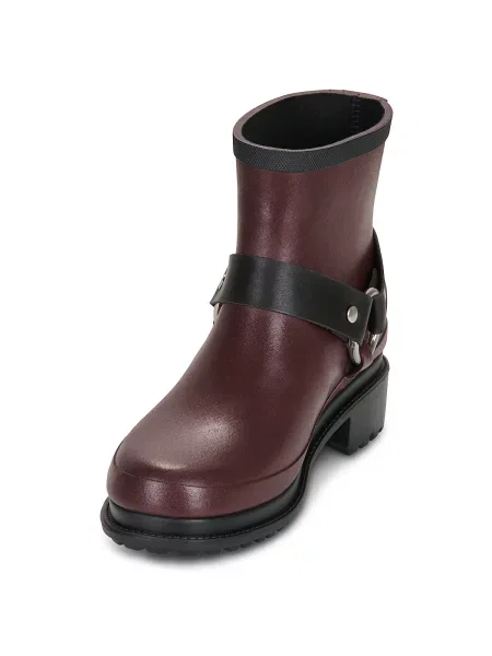 Pantofi Aigle