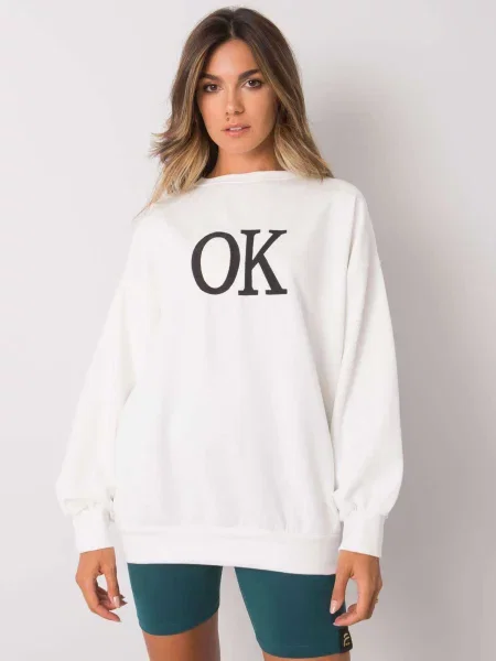 Melegítő felső Ex Moda