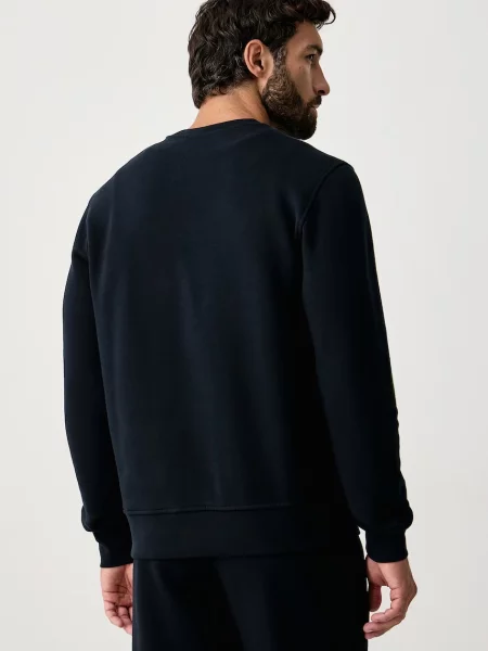Trussardi кофта