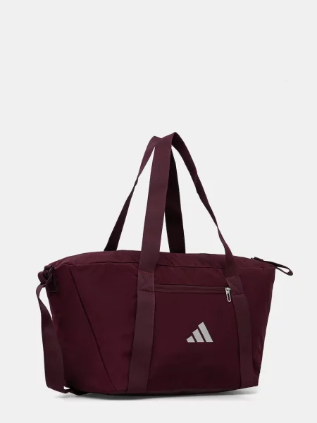Kabelka Adidas Performance
