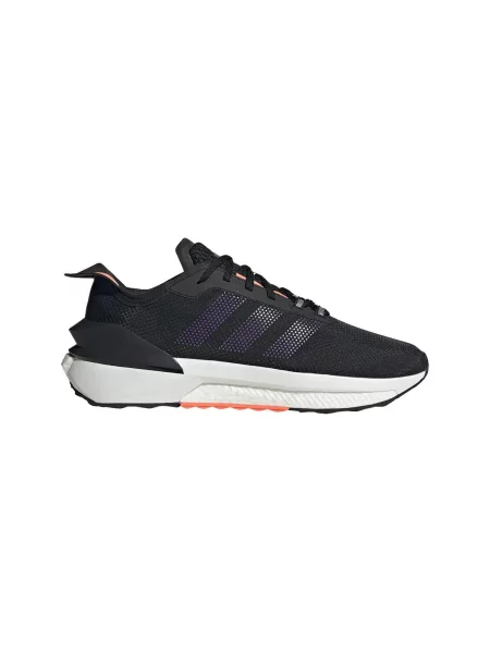 Pantofi Adidas negru