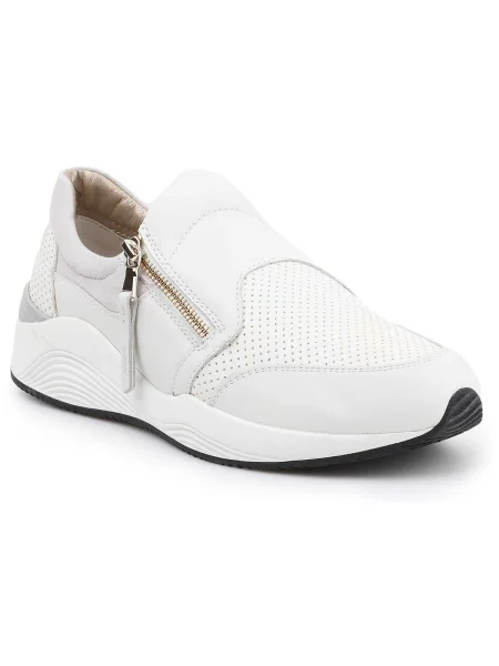 Sneakerși Geox