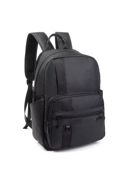 Torba Cavalli Class czarna
