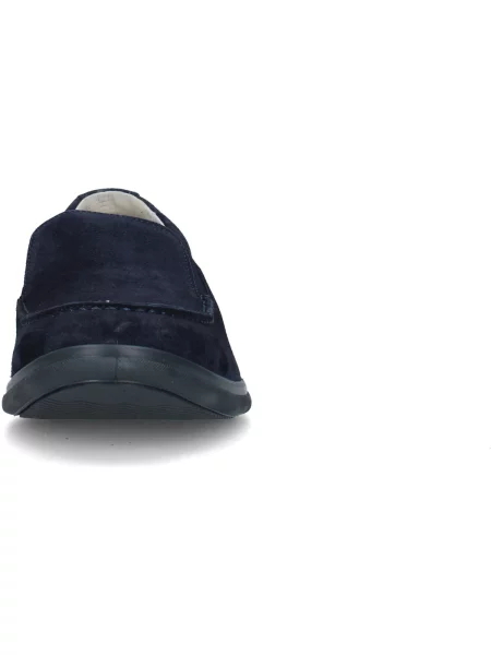 Pantofi Igi&co albastru