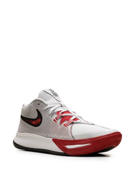 Sneakerși Nike Kyrie gri