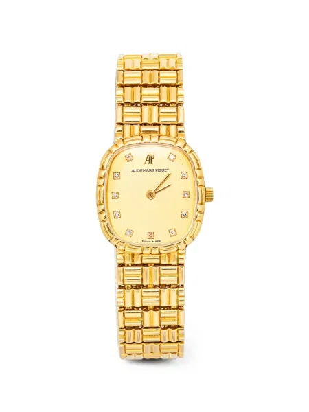 Ceas Audemars Piguet Pre Owned