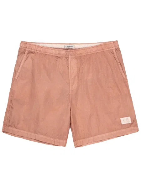 C.P. Company Pantaloni roz