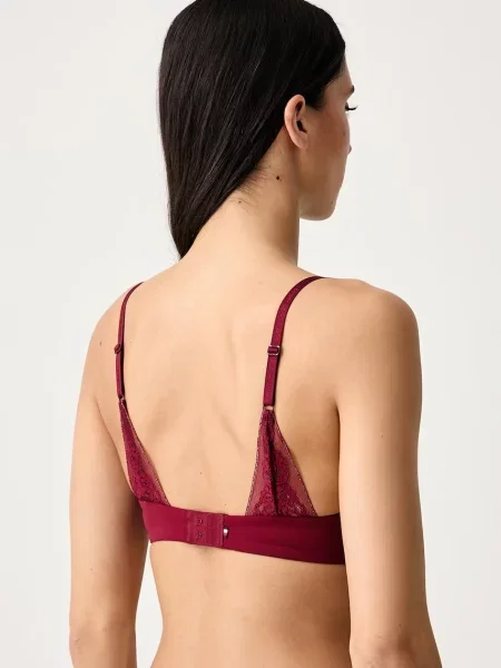 Tommy Hilfiger podprsenka