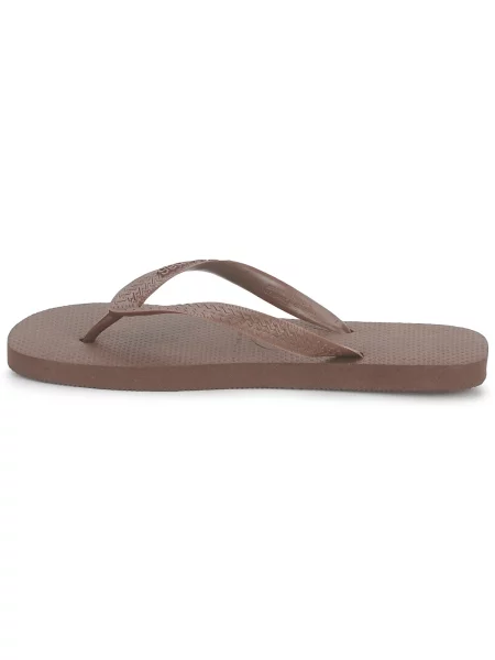 Top Havaianas maro