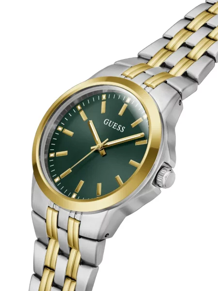 Ceas Guess verde