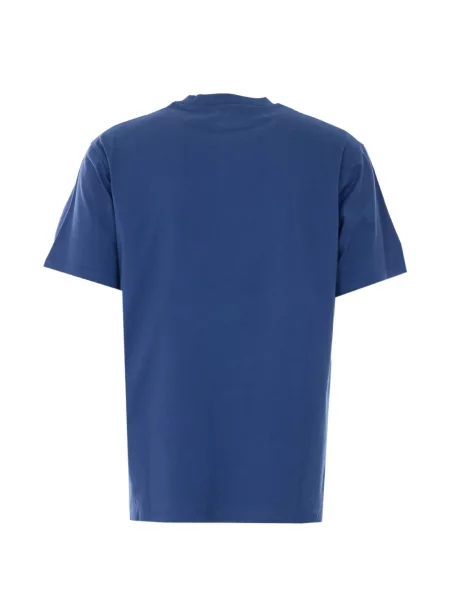 Tricou Edmmond Studios albastru