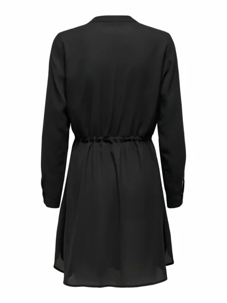 ONLY Rochie Cory' negru