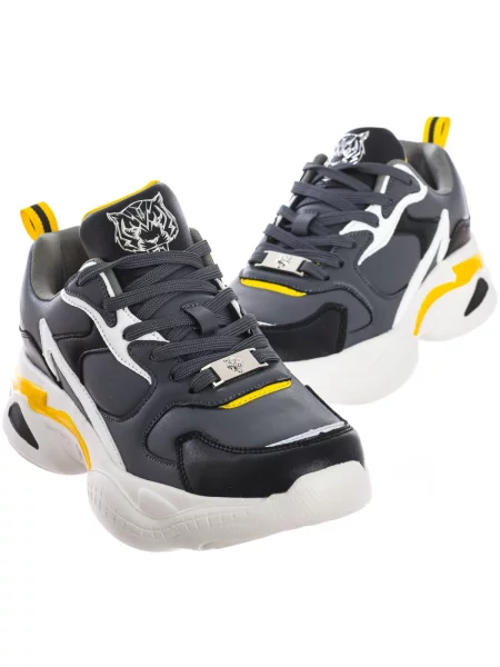 Pantofi Philipp Plein Sport