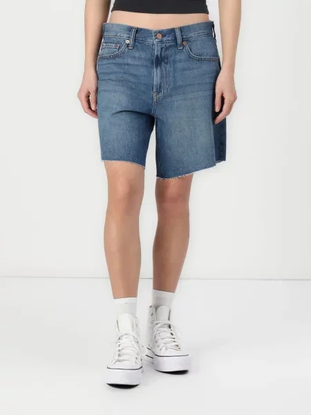 GAP Jeans indigo