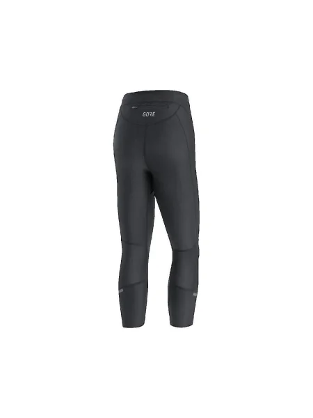 Dresuri Gore Wear negru